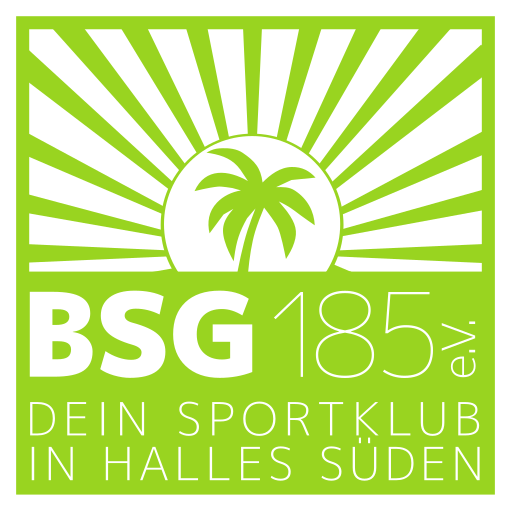 BSG 185 e.V.
